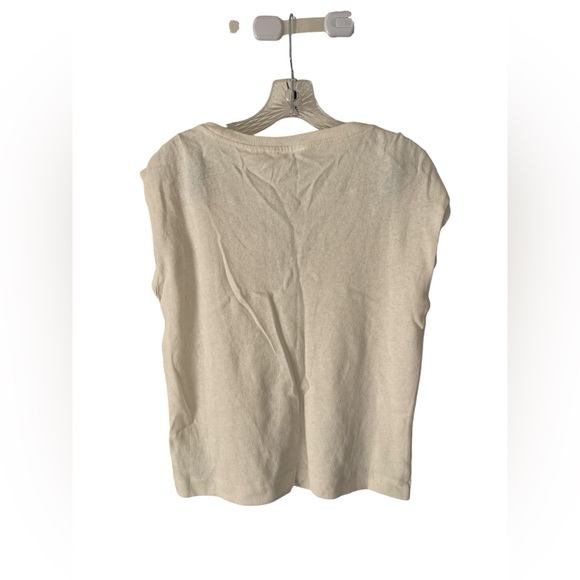 JOIE SHIRT - Picture 3 of 4